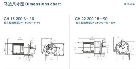 特价供应0.2Kw卧式三相铝壳(刹车)马达减速机 - 特价供应0.2Kw卧式三相铝壳(刹车)马达减速机厂家 - 特价供应0.2Kw卧式三相铝壳(刹车)马达减速机价格 - 杭州新界机电产品销售 - 